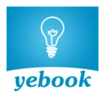 Logo of Yebook Audiobooks & Stories android Application 